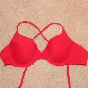 Urban Outfitters Bikini Top